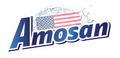 Amosan USA
