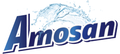 Amosan USA
