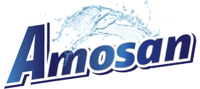 Amosan USA